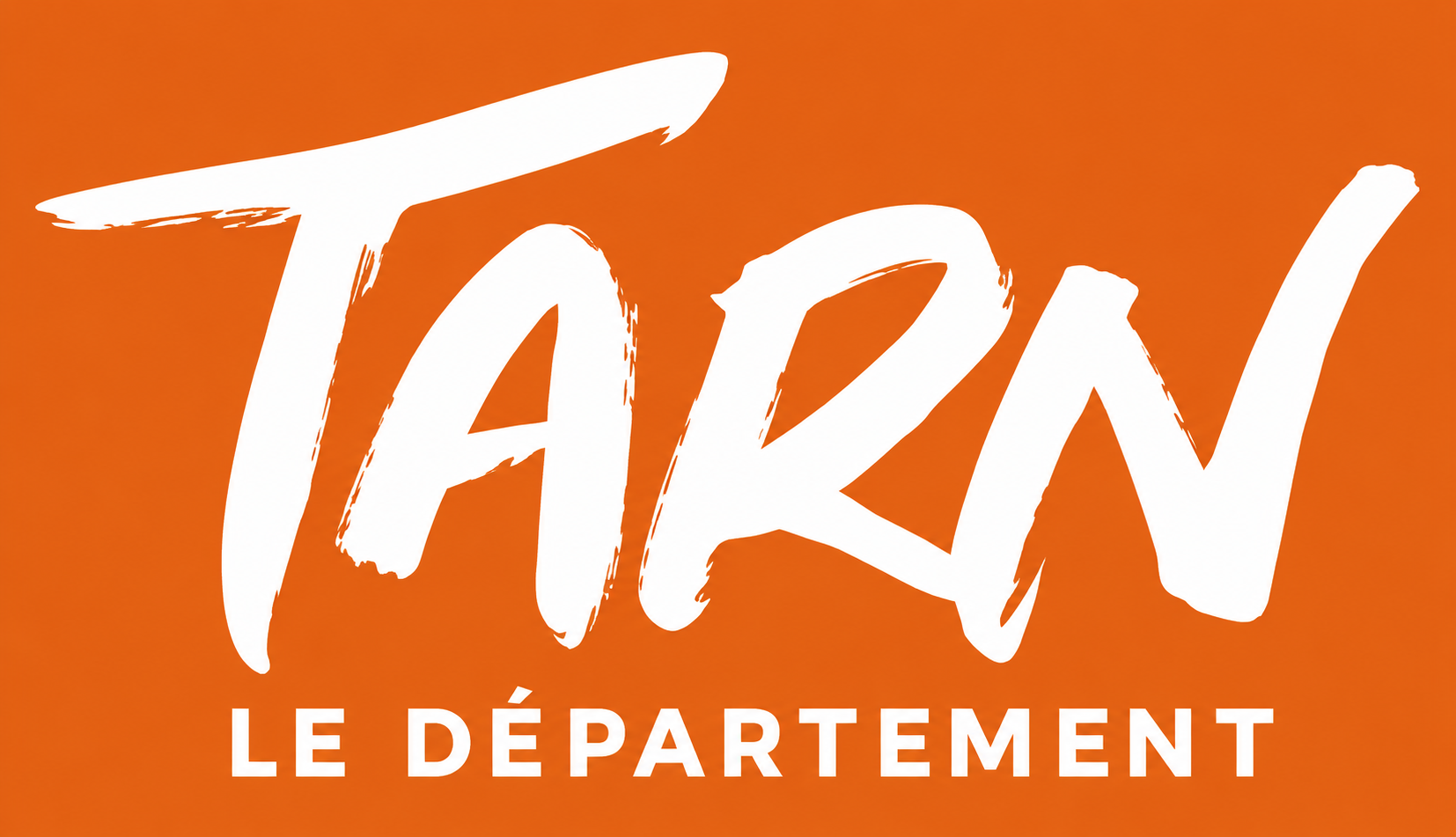 Département du Tarn